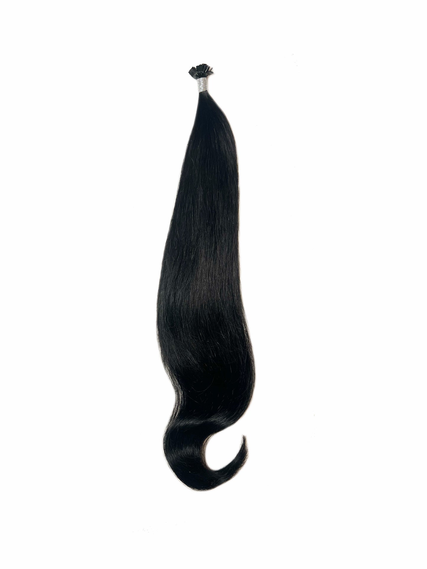 Preferred 20" K-Tip Jet Black