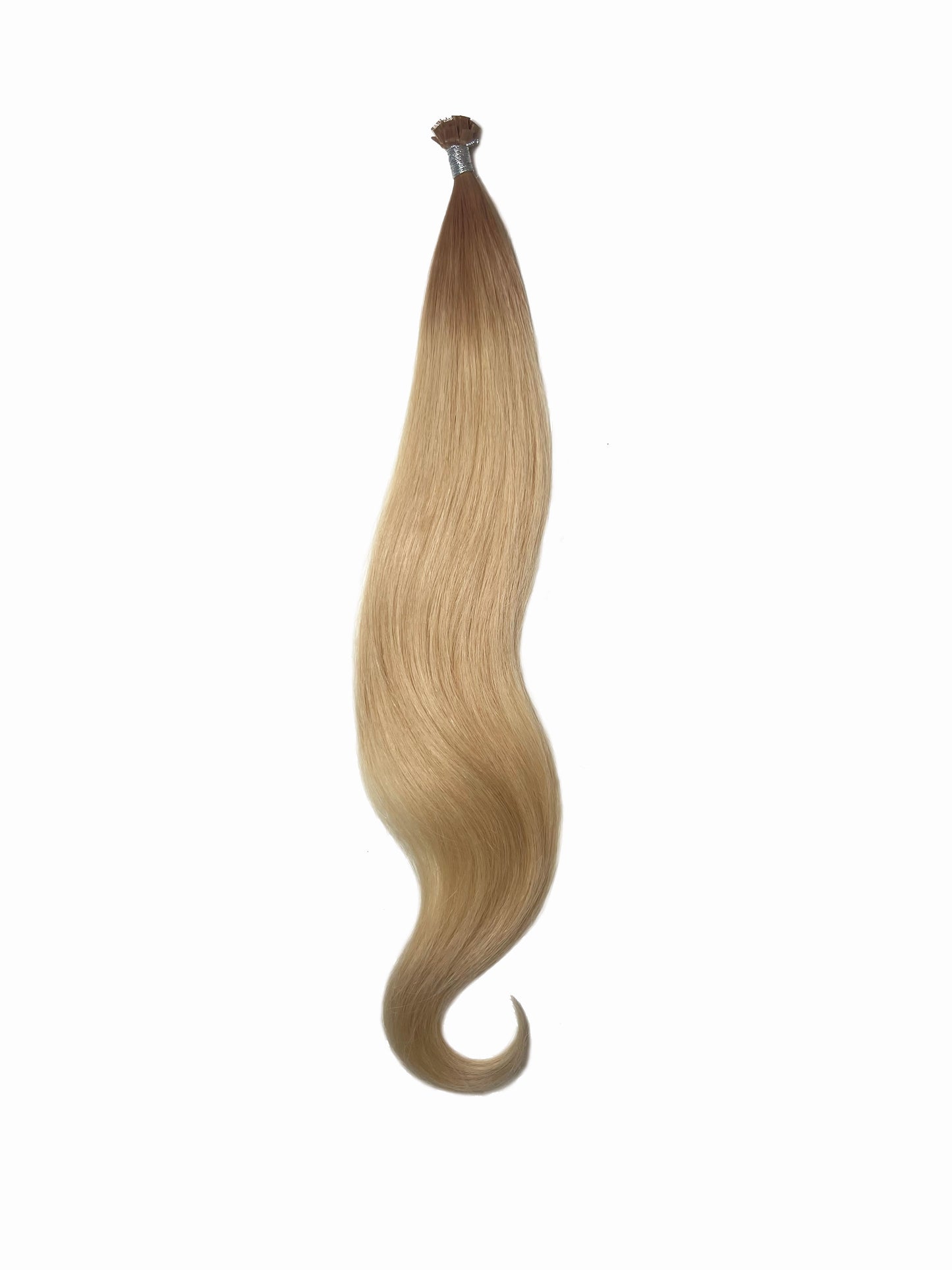 Preferred 20" K-Tip Shadow Light Blonde