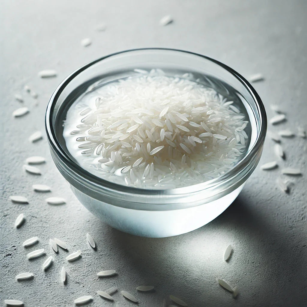 Hair Lingerie ONLY Shampoo (1 Bottle)