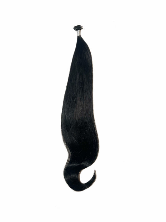 Preferred 24" K-Tip Jet Black