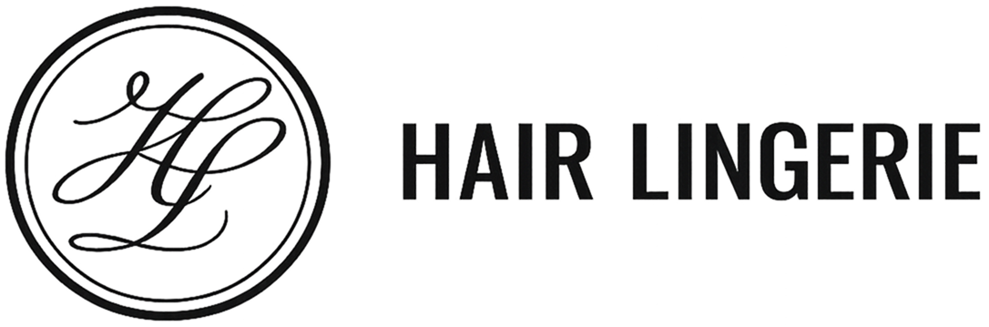 Hair Lingerie Professional