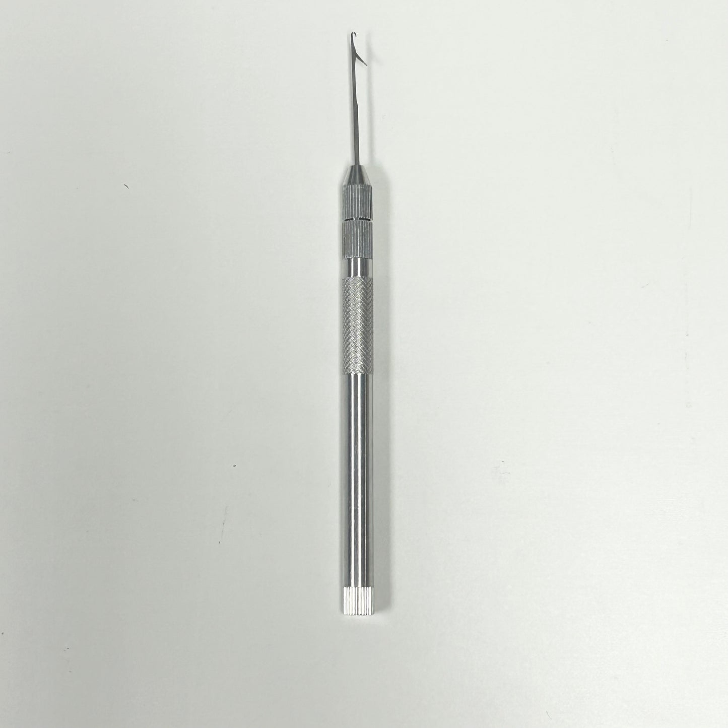 Loop Bead Tool