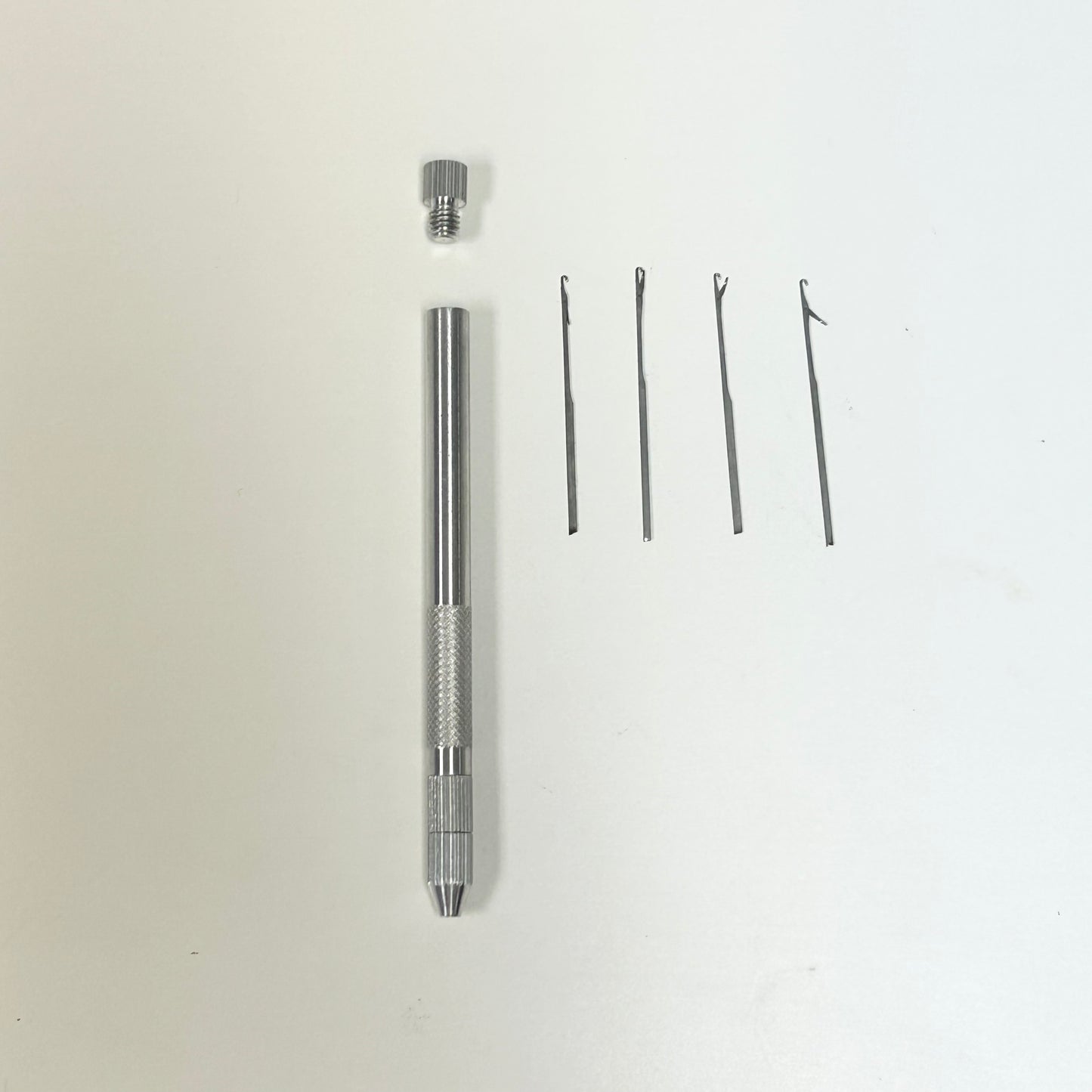 Loop Bead Tool