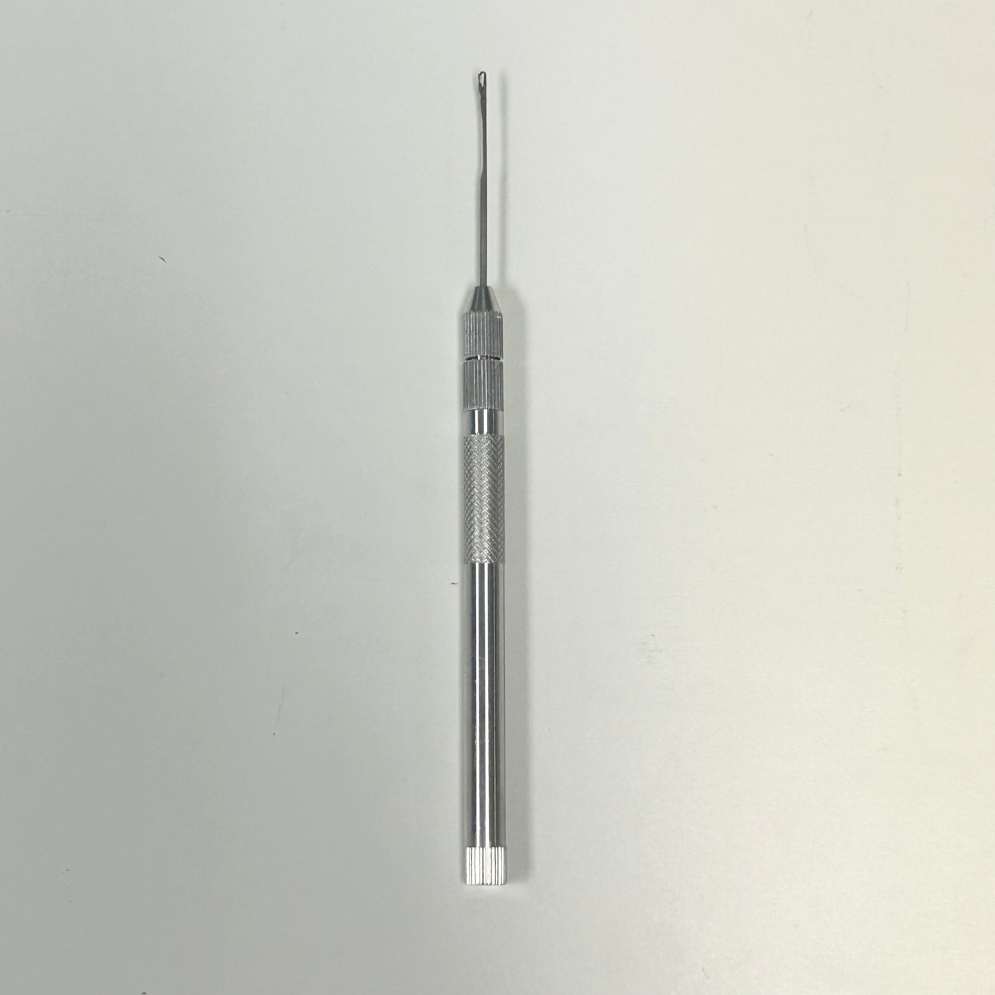 Loop Bead Tool