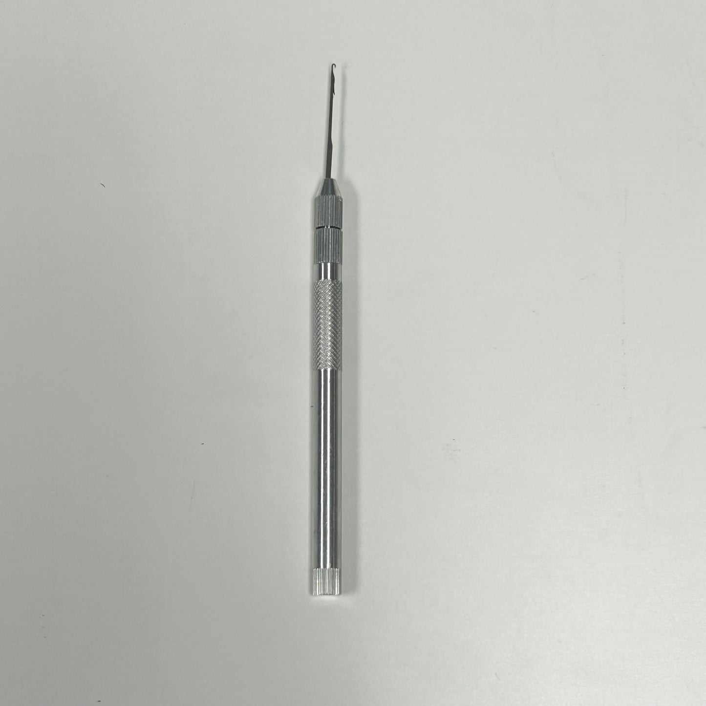 Loop Bead Tool