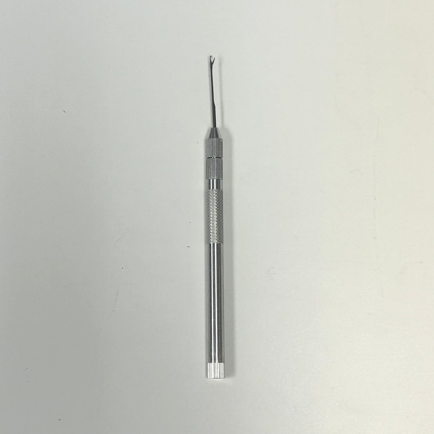 Loop Bead Tool