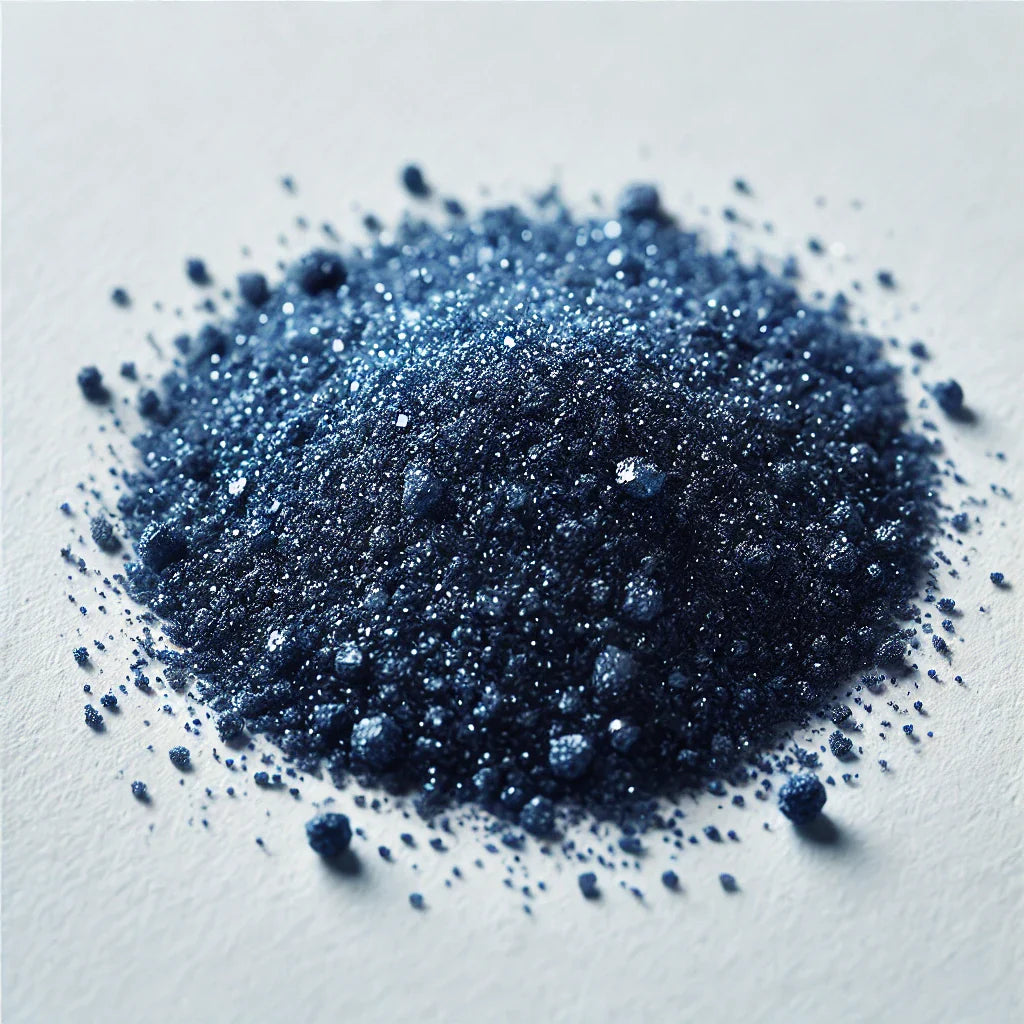 Hair Lingerie ONLY Shampoo (1 Bottle)