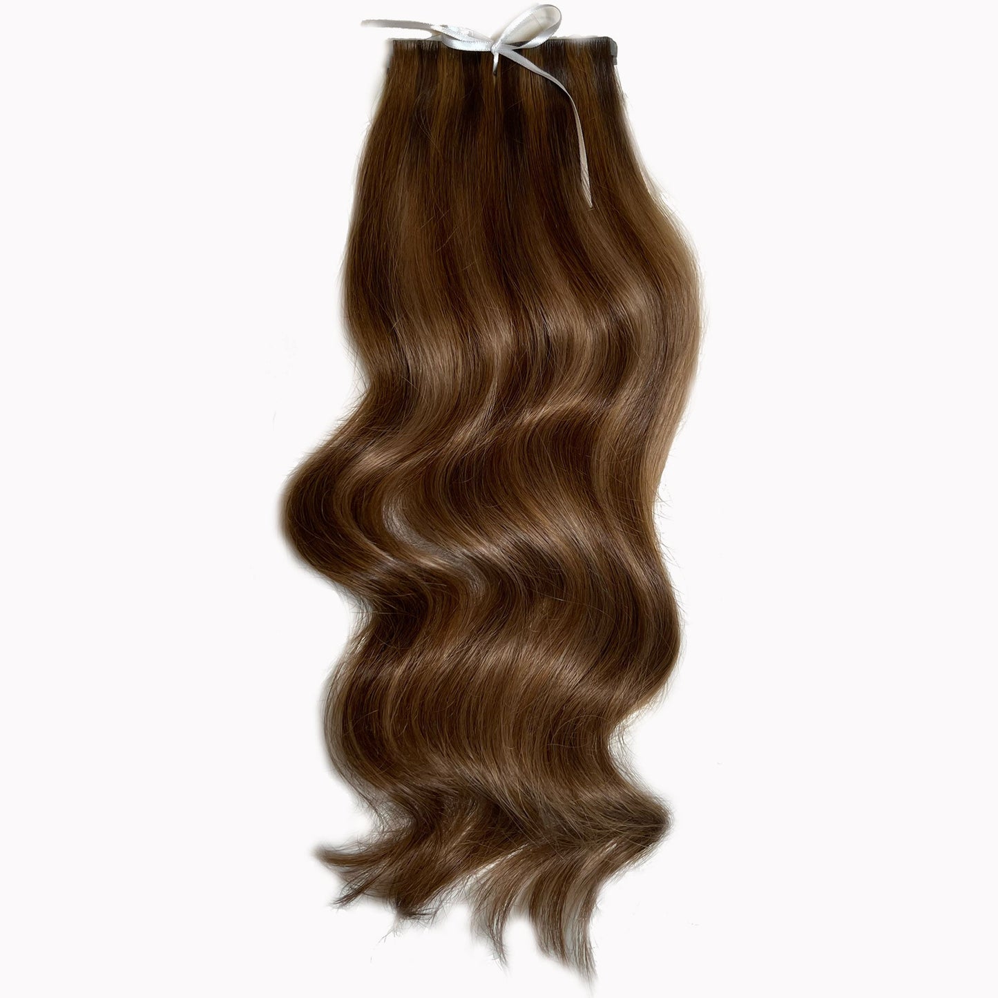 24" Preferred Tape-In Natural Bronde