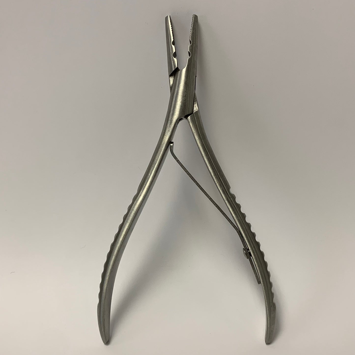 Pliers