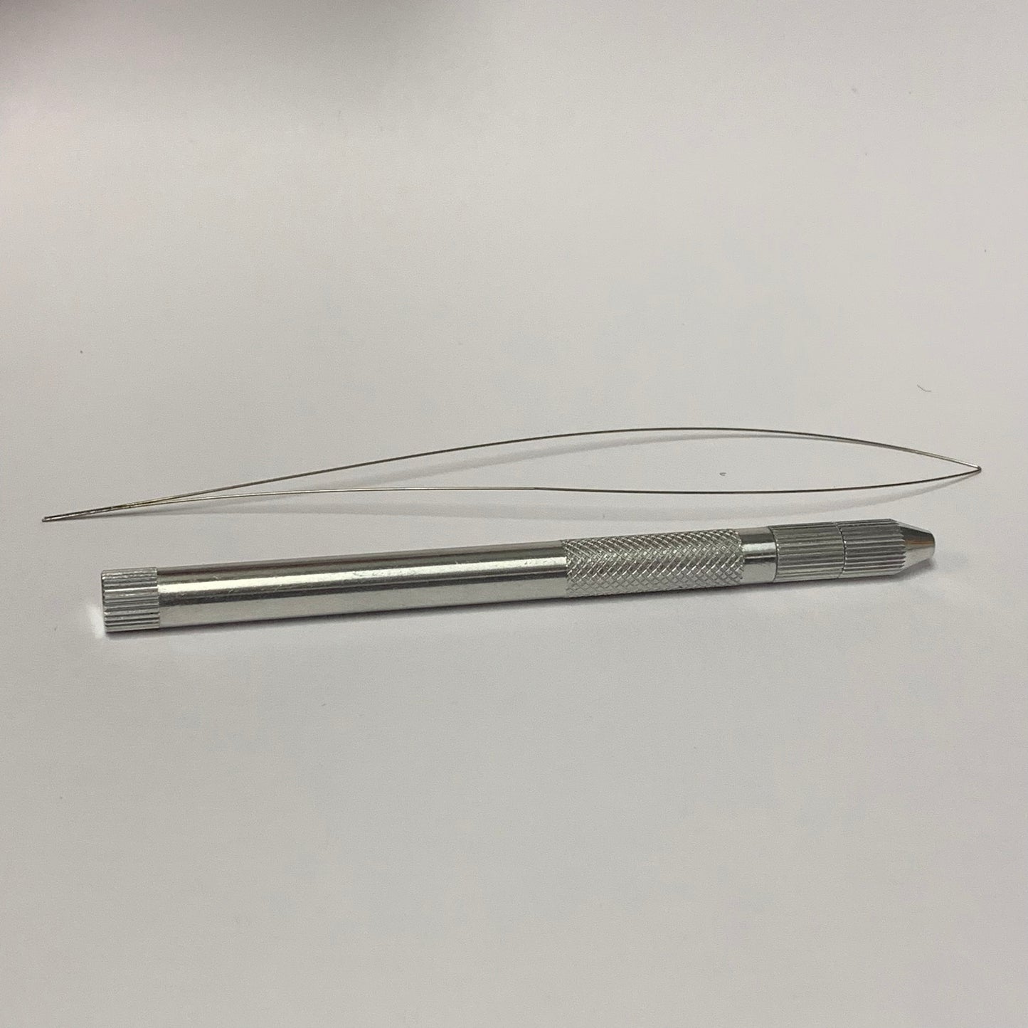 Loop Bead Tool