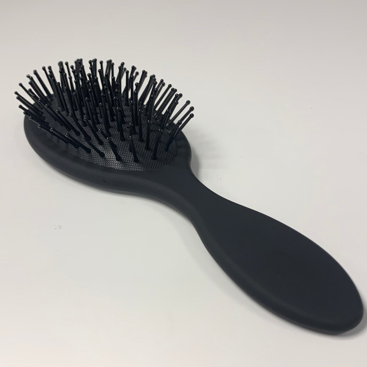 Hair Lingerie Smoothing Brush (12 Pack)