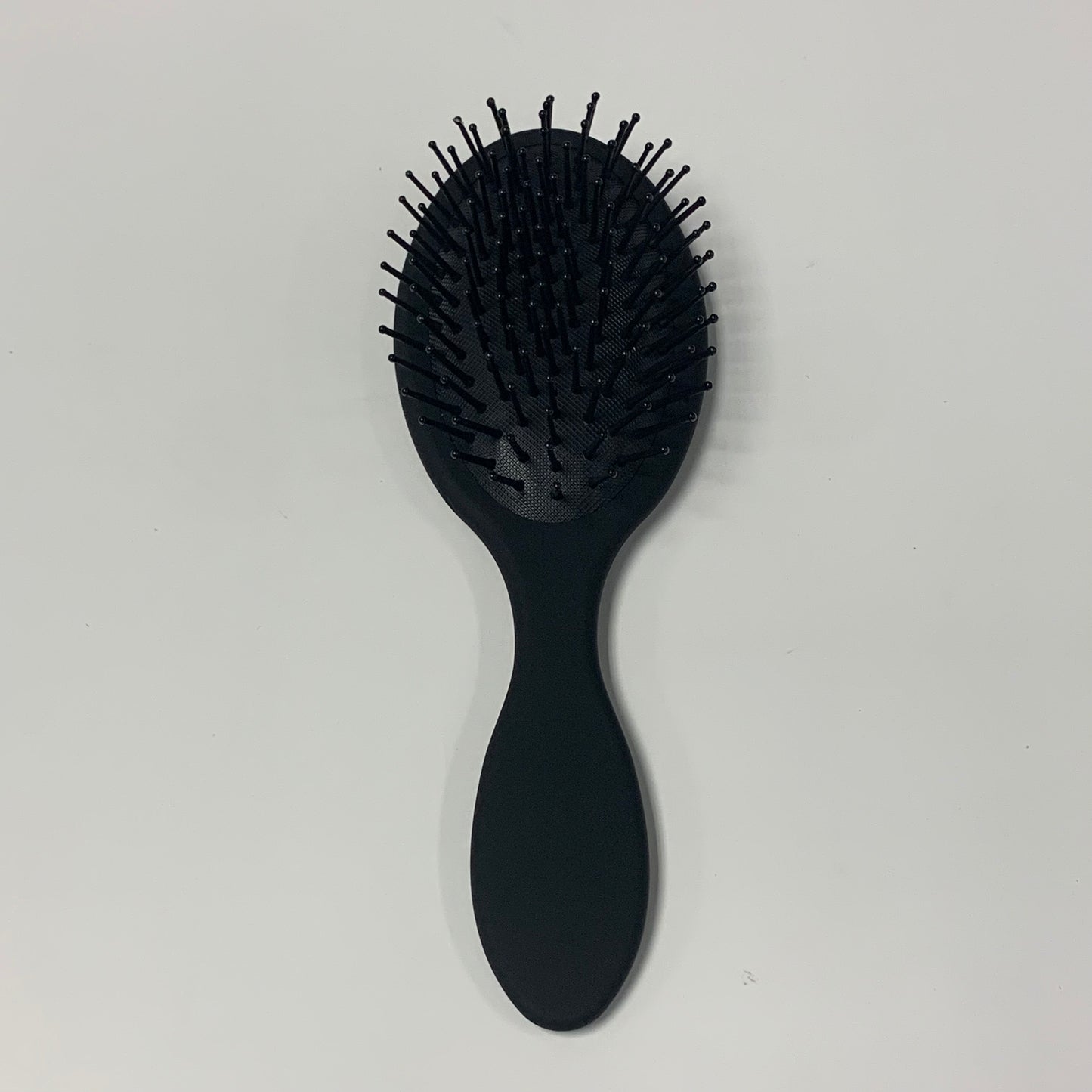 Hair Lingerie Smoothing Brush (12 Pack)