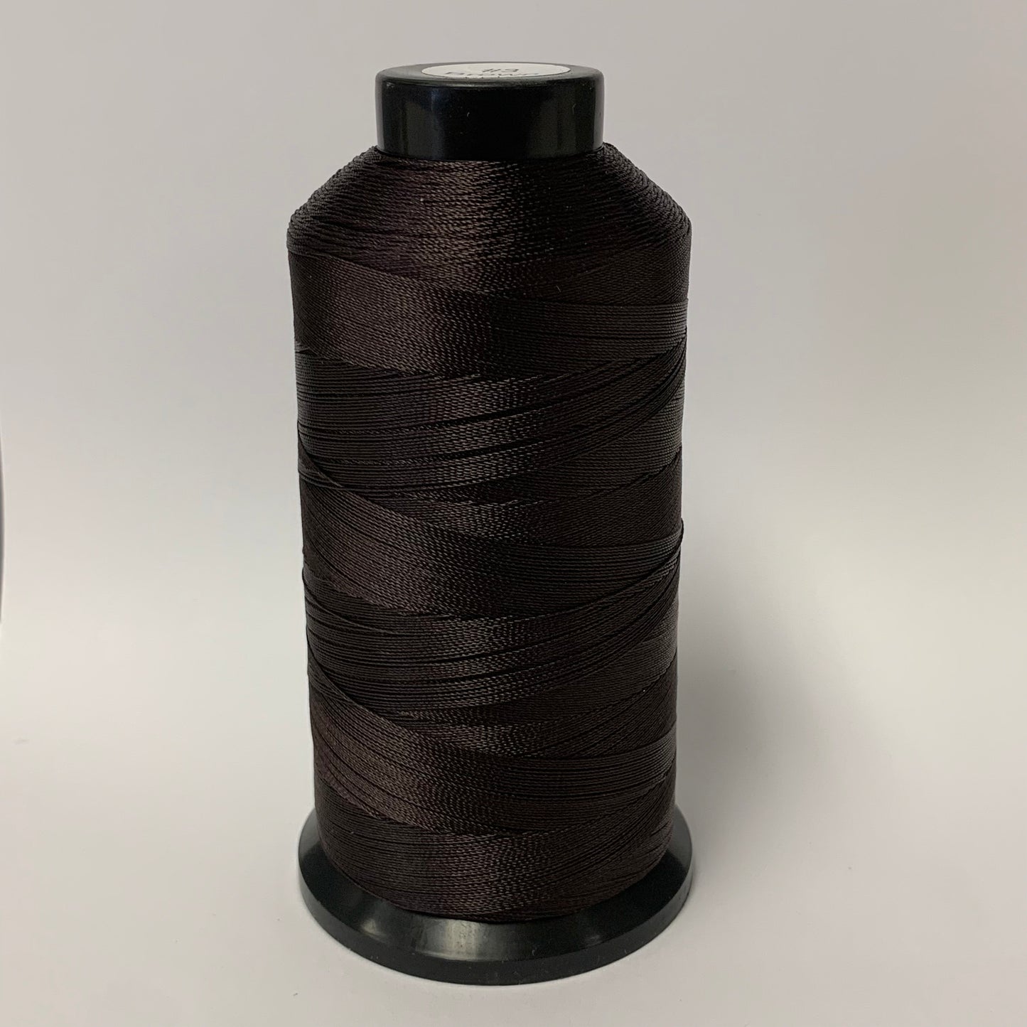 Thread - Brown #3